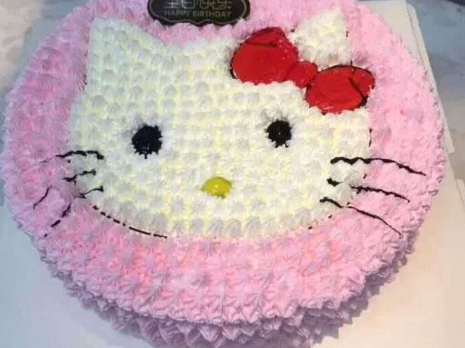 Hellokitty