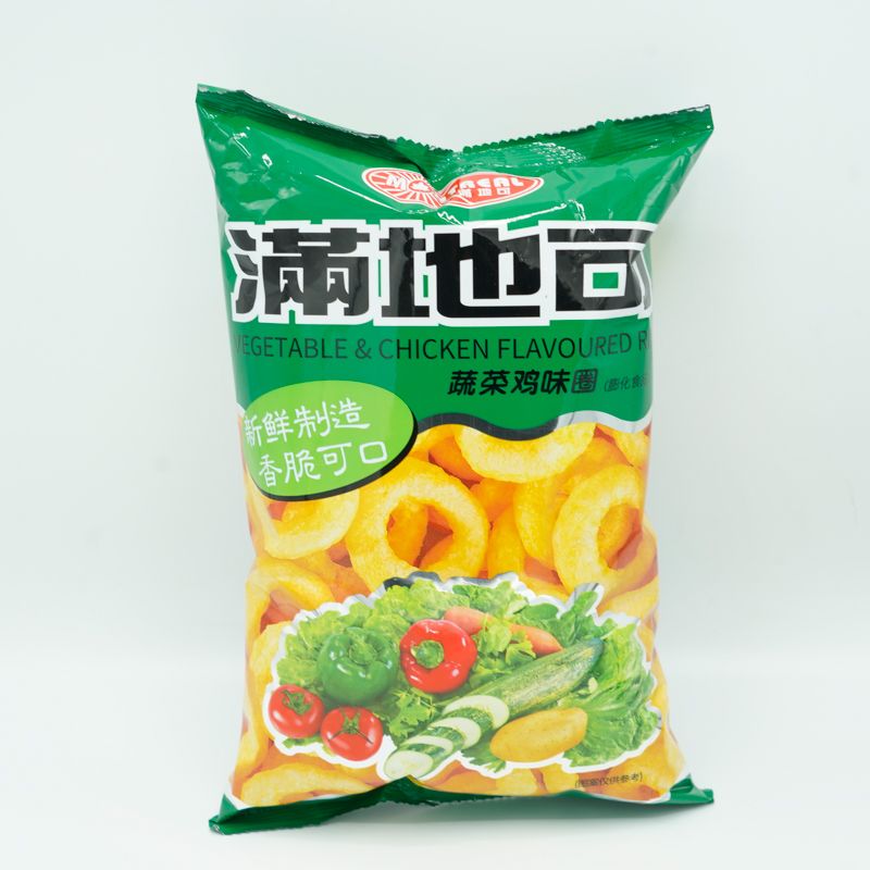 满地可 蔬菜鸡味圈 75g／袋.jpg