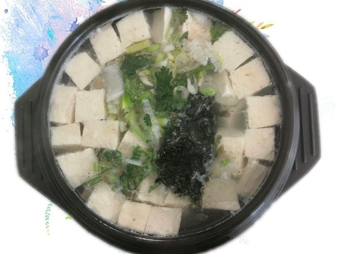 豆腐紫菜海米锅（大骨汤）.jpg