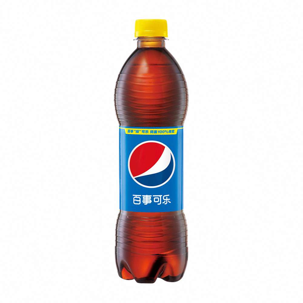 百事可乐 500ML／瓶.jpg