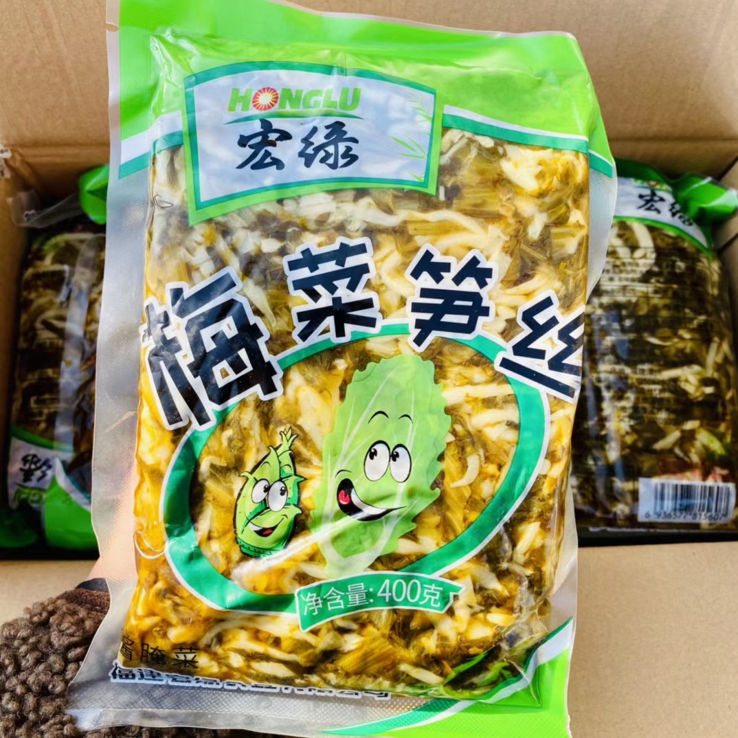 宏绿梅菜笋丝400g.jpg