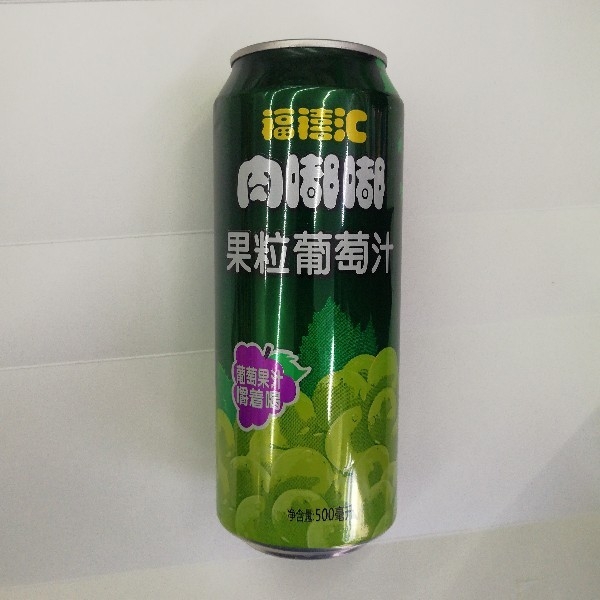 福禧汇肉嘟嘟果粒葡萄汁500mlx15听.jpg