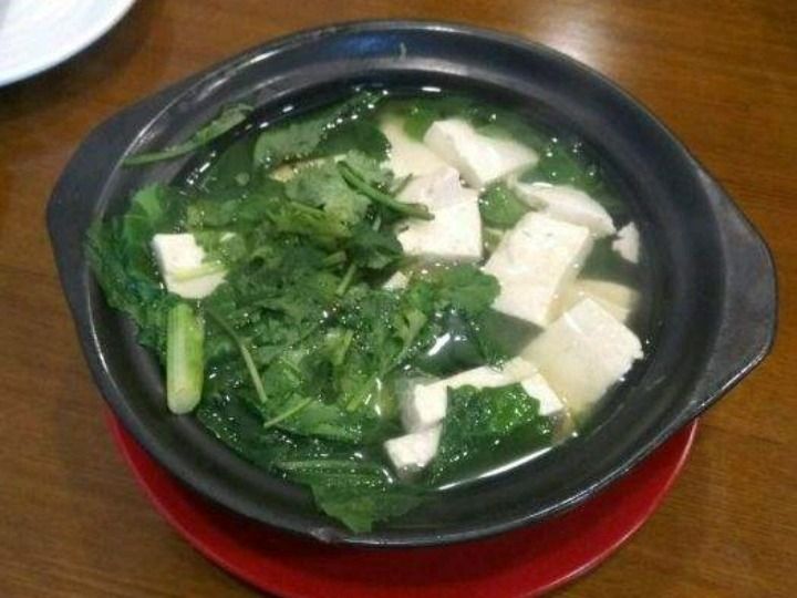 豆腐小白菜.jpg