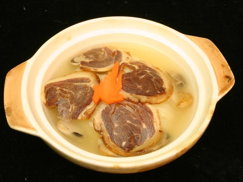 猪肉丸子菠菜.jpg