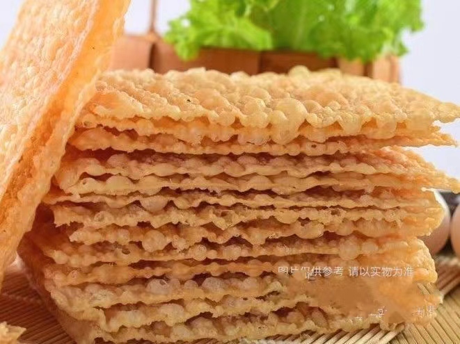 加煎饼薄脆.jpg