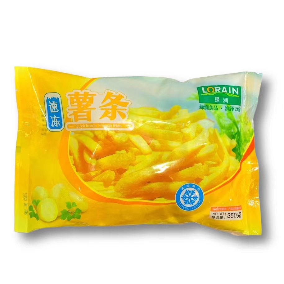 绿润薯条350g.jpg