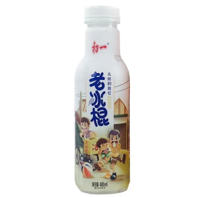 初一路路发芒果百香果汁468ml.jpg