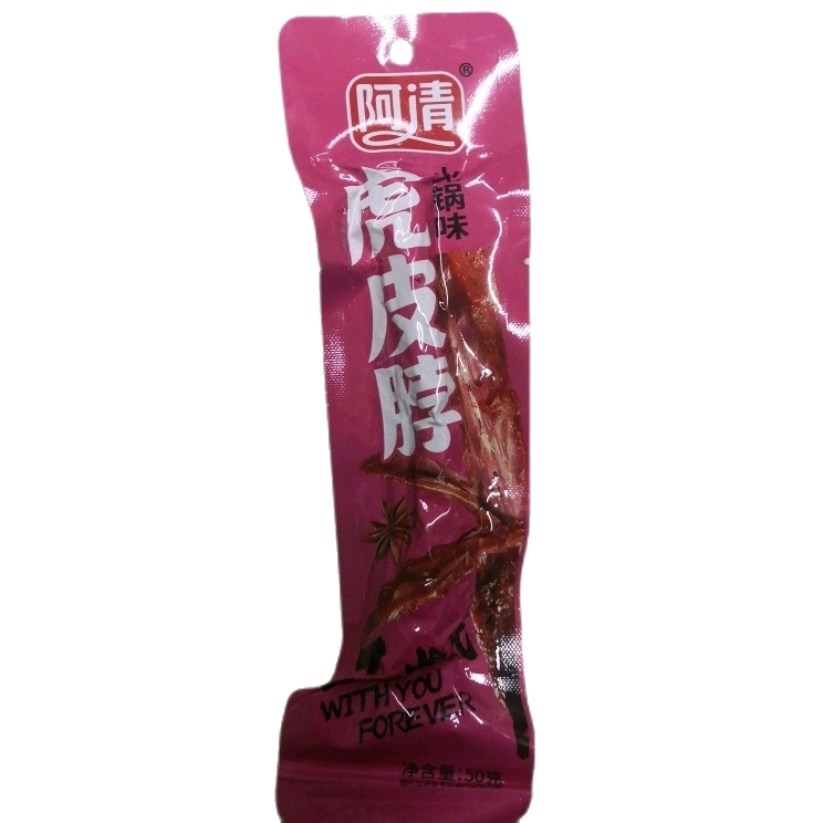 阿清火锅味虎皮脖50g.jpg