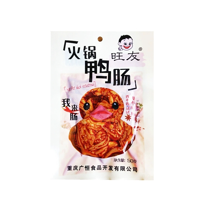 旺友鸭肠50g.jpg