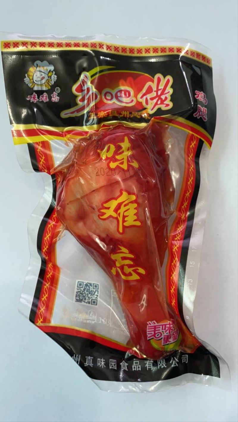 味难忘乡巴佬圆腿110g.jpg