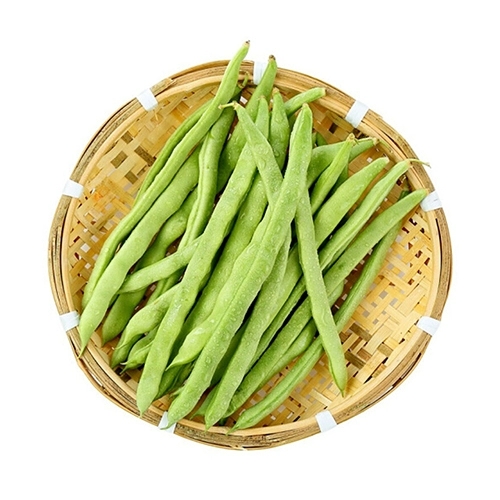 架豆王约450g.jpg