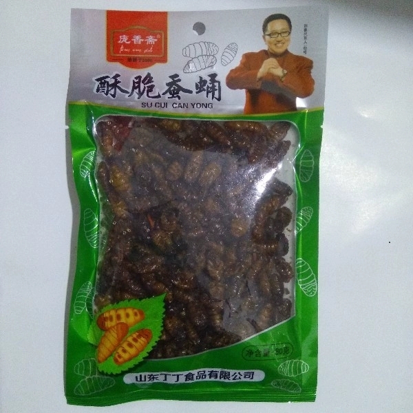 庞香斋酥脆蚕蛹80g.jpg