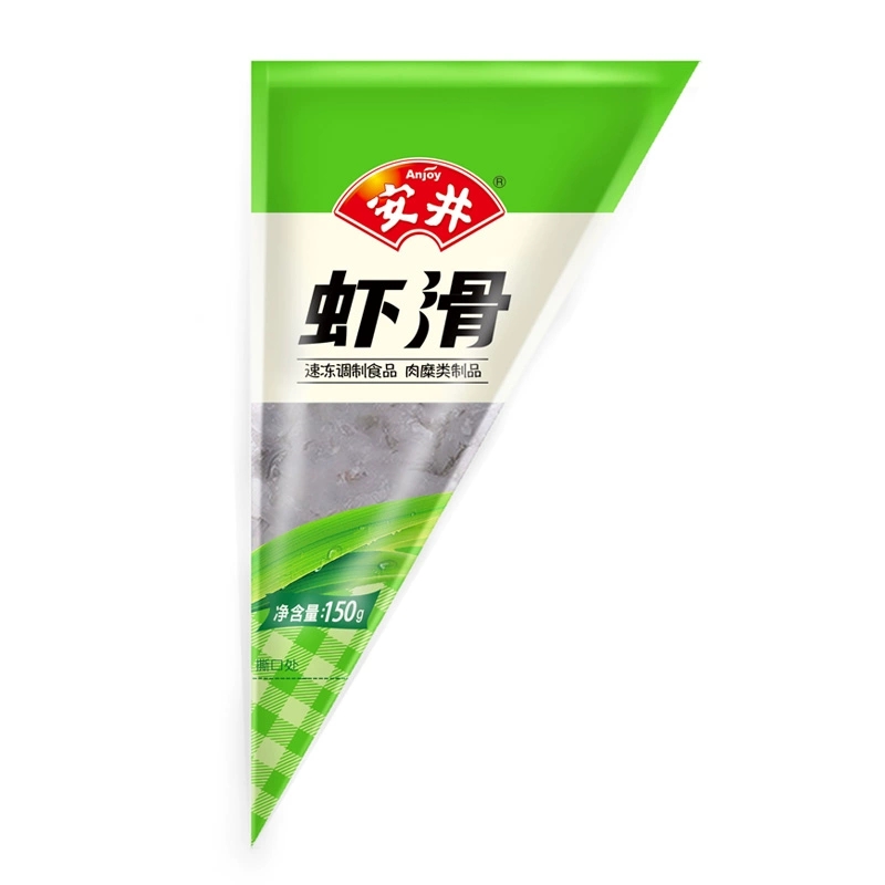 安井虾滑150g.jpg