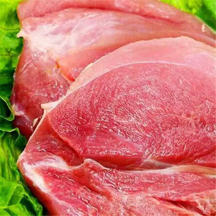 精肉约450g.jpg