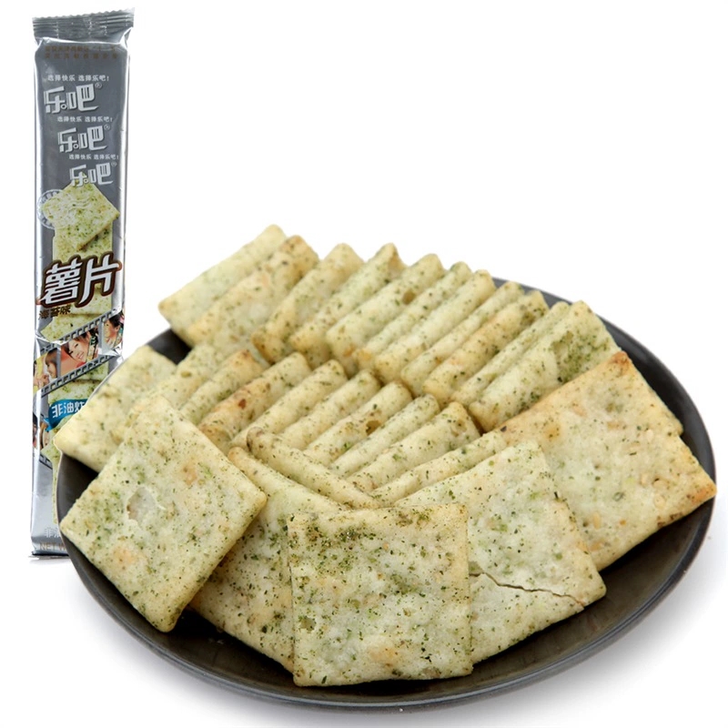 乐吧海苔味薯片50g.jpg