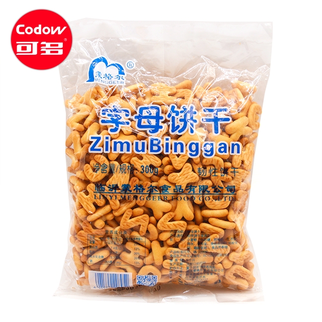 蒙格尔字母饼干300g.jpg