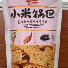 味咔小米锅巴烧烤味188g.jpg