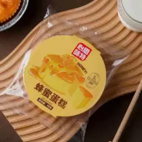 心思味特蜂蜜蛋糕85g.jpg