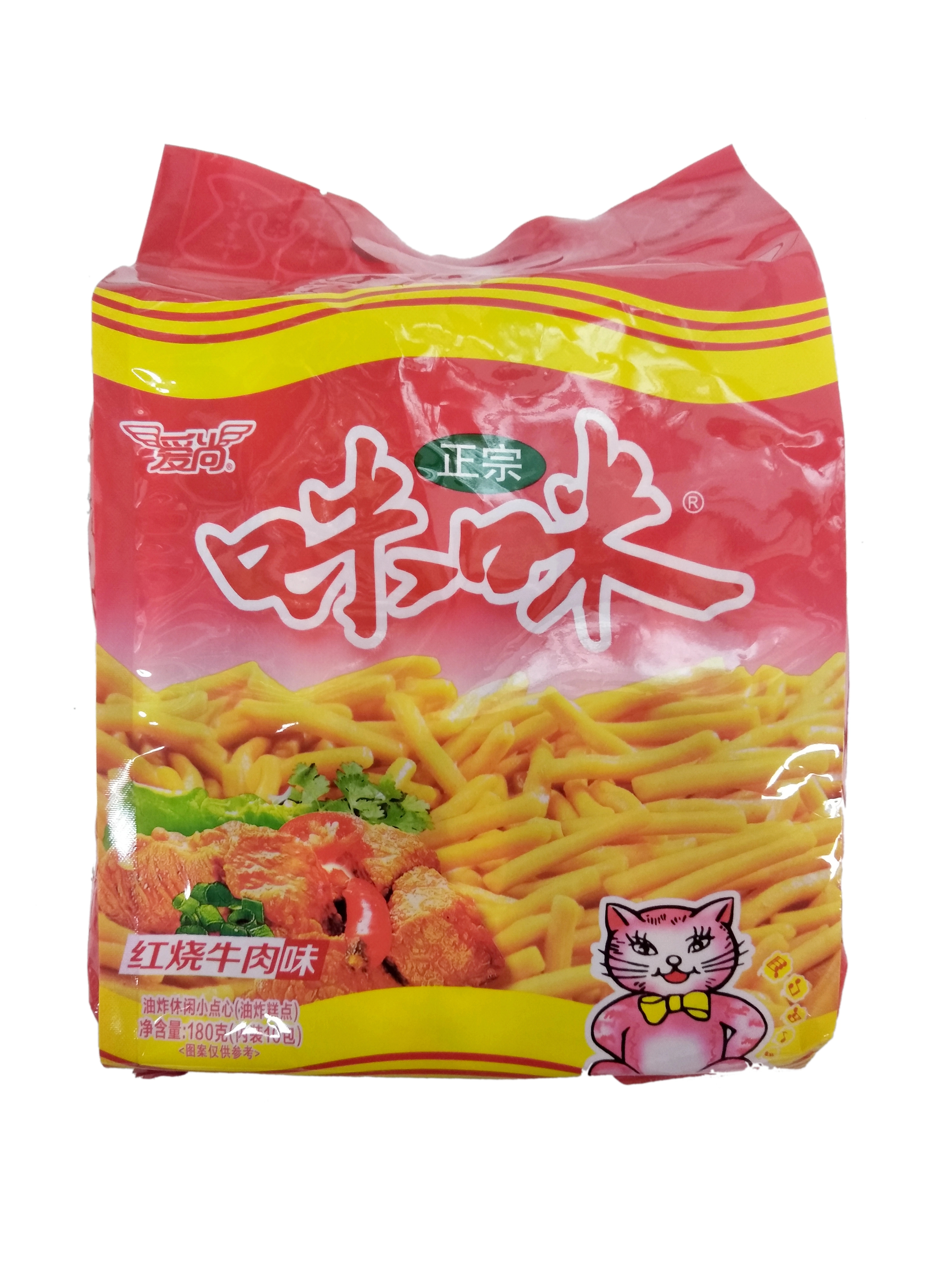 爱尚咪咪牛肉味180g.jpg