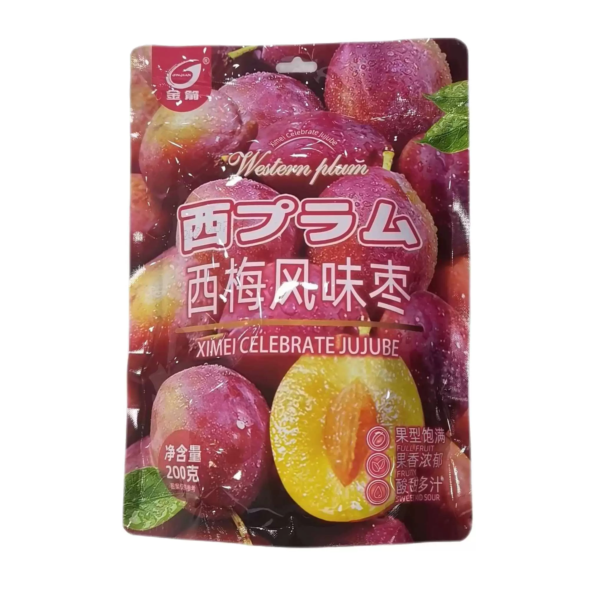 金箭西梅风味枣200g.jpg