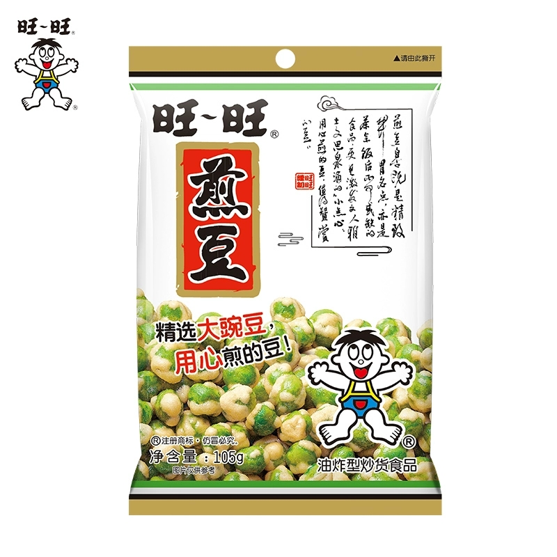 旺旺煎豆105g.jpg