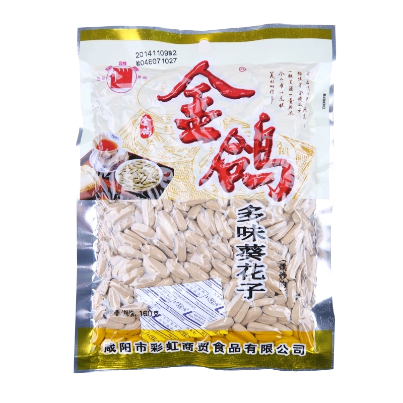 金鸽多味瓜子160g.jpg