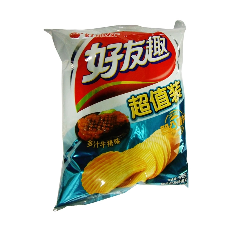 好友趣牛排味薯片125g.jpg