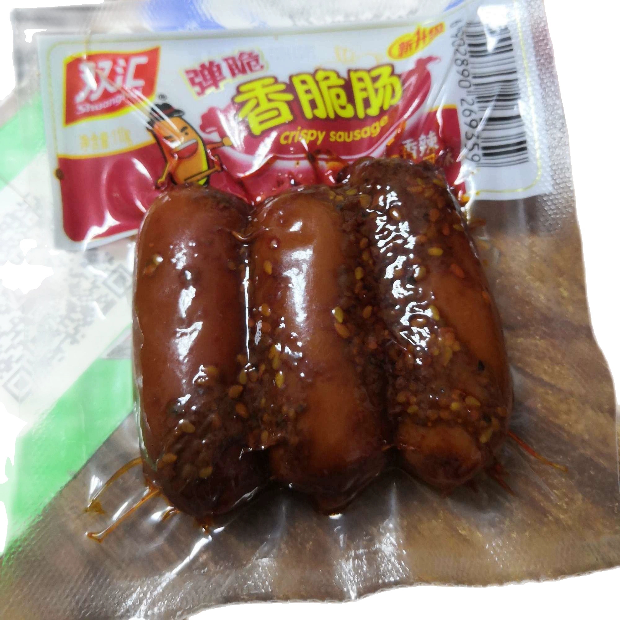 双汇弹香辣味香脆肠110g.jpg