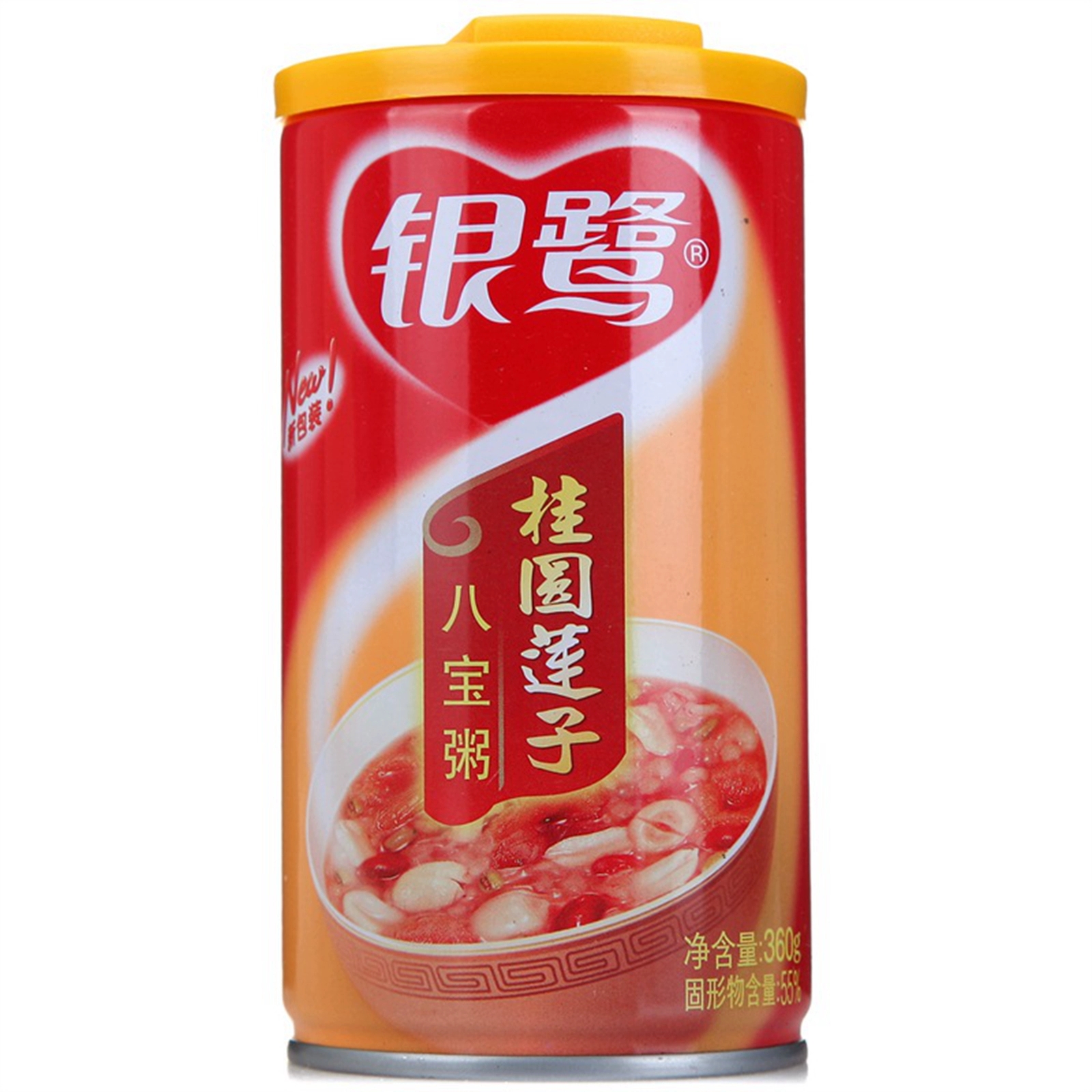 银鹭桂圆莲子八宝粥360g.jpg