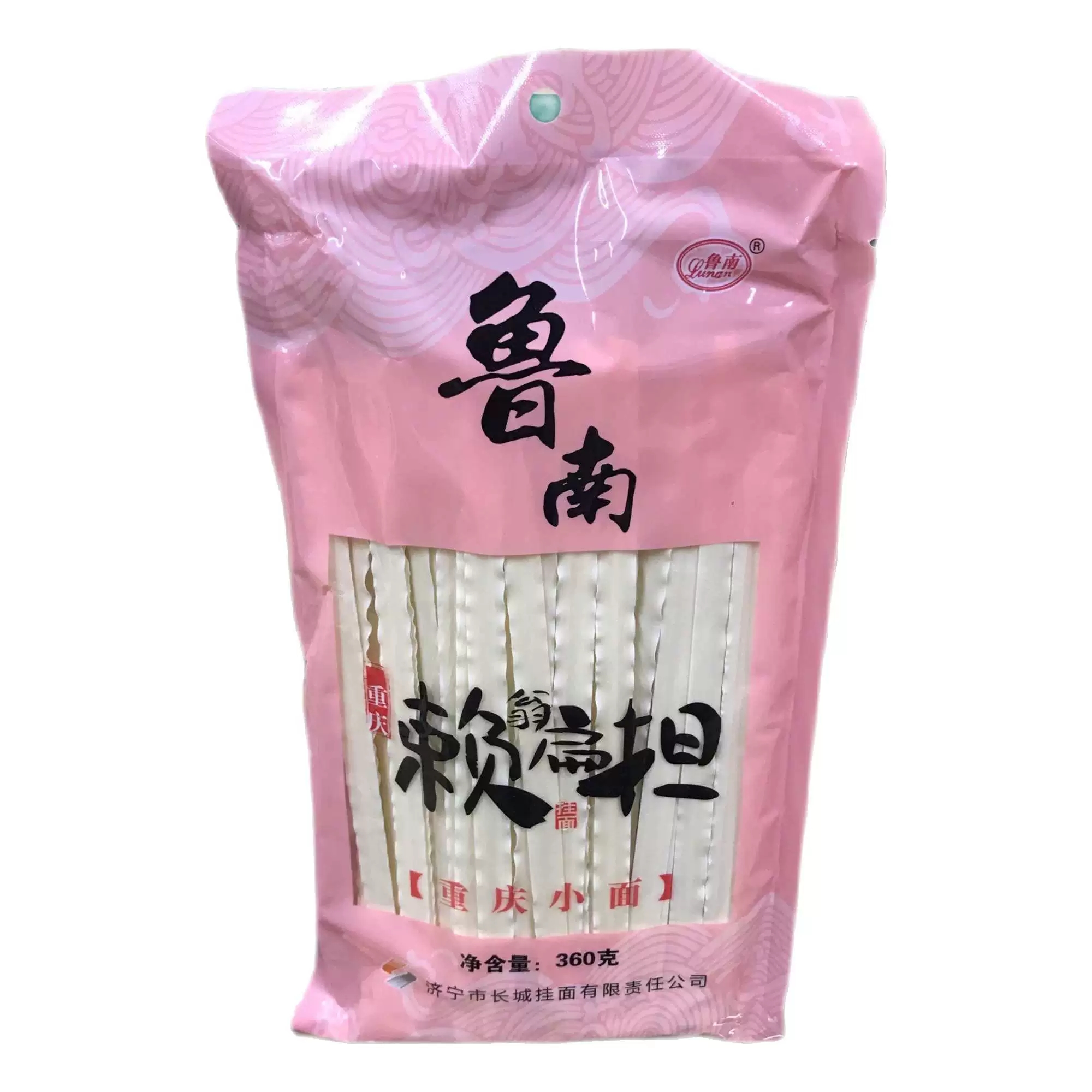 鲁南赖翁扁担面360g.jpg