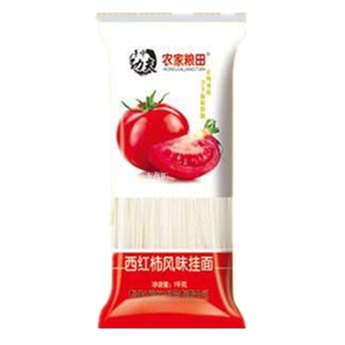 手中功夫西红柿风味面1kg.jpg