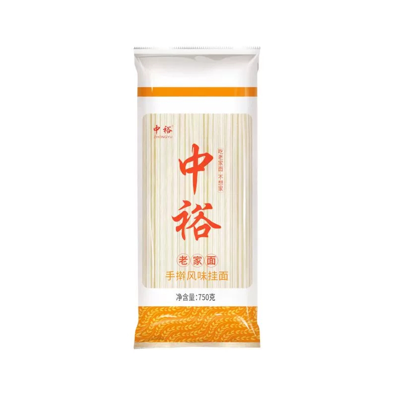 中裕手幹挂面750g.jpg