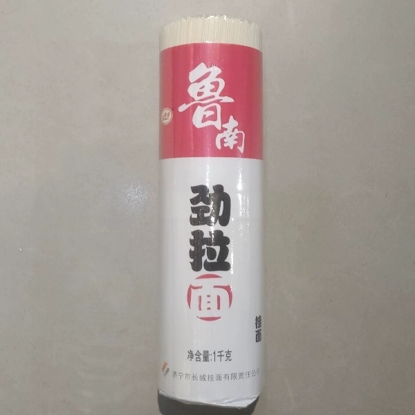 鲁南劲拉面1000g.jpg