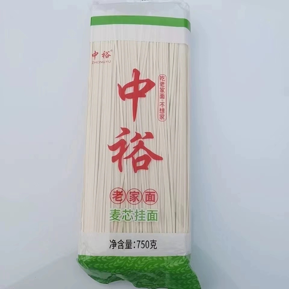 中裕清水挂面750g.jpg