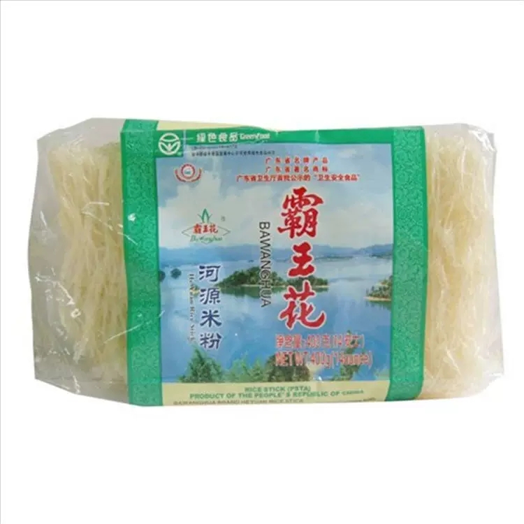 霸王花河源米粉400g.jpg