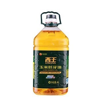 西王玉米胚芽油4L.jpg