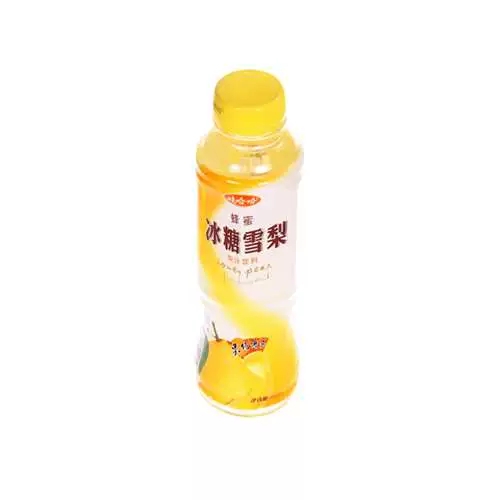 娃哈哈冰糖雪梨500ml.jpg