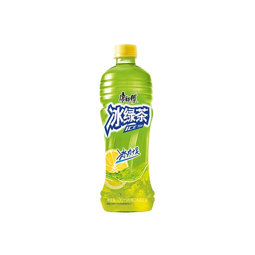 康师傅冰绿茶500ml.jpg