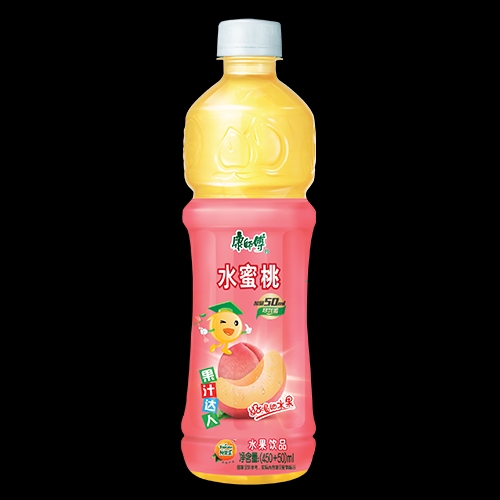 康师傅水蜜桃汁500ml.jpg