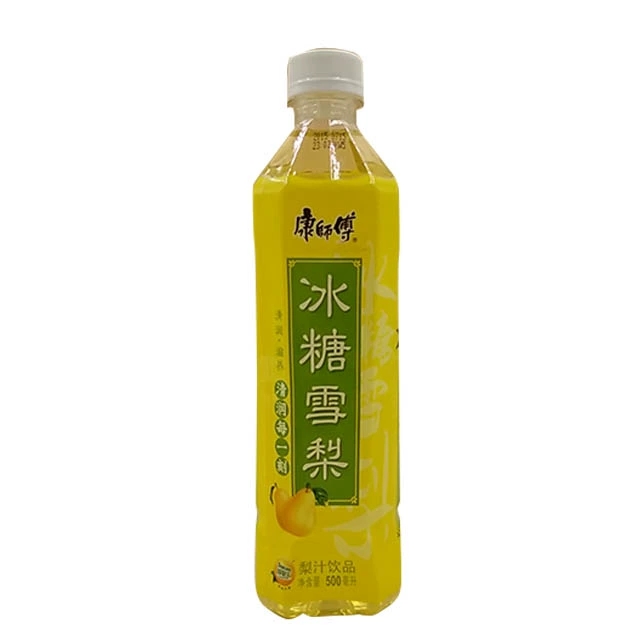 康师傅冰糖雪梨500ml.jpg