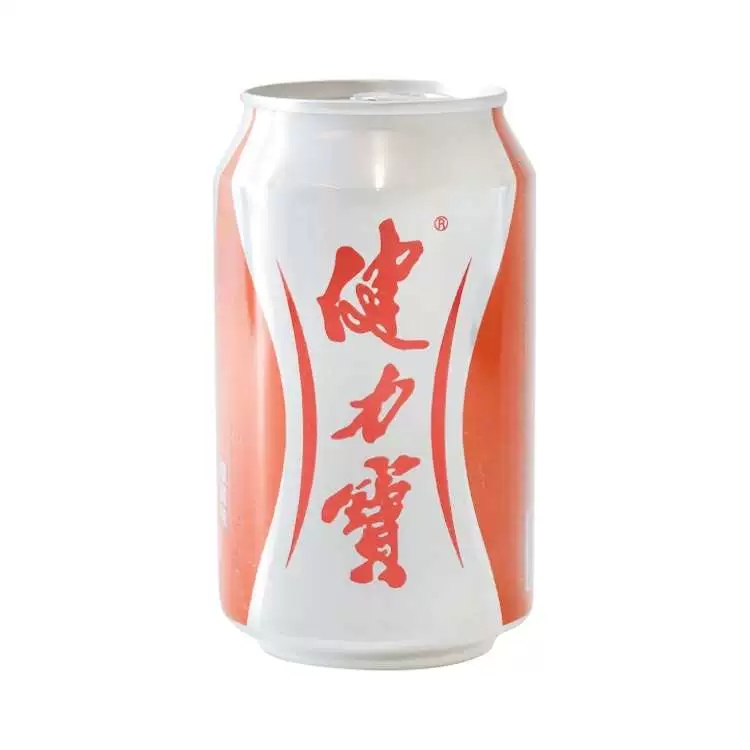 健力宝饮料330ml.jpg