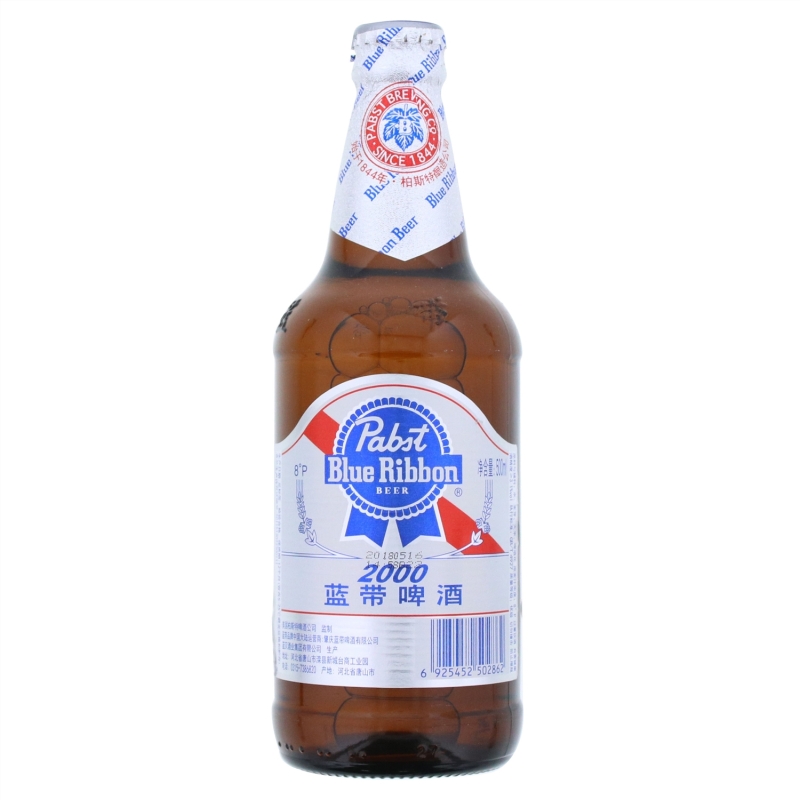 蓝带8度啤酒500ml.jpg