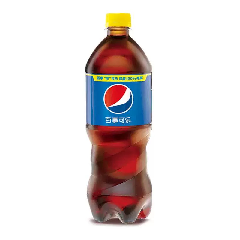 百事可乐900ml.jpg