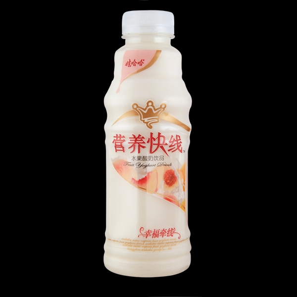 娃哈哈水蜜桃味营养快线500ml.jpg