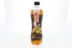 健力宝橙蜜味饮料560ml.jpg