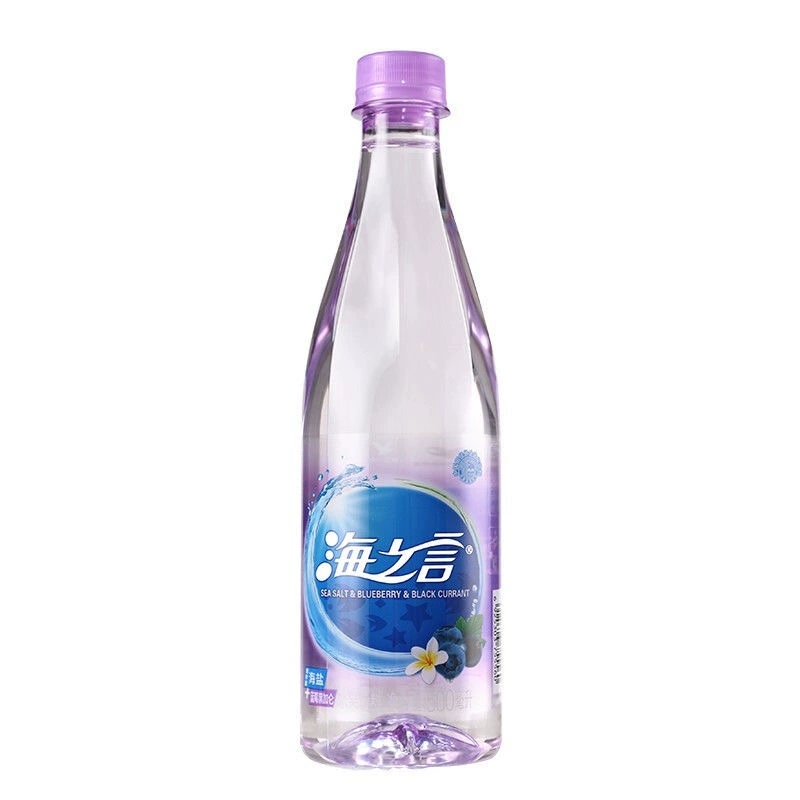 统一海之言蓝莓黑加仑果味饮料 500ml.jpg