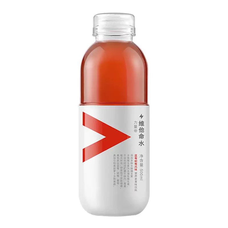 农夫山泉蓝梅树梅风味维他命水500ml.jpg