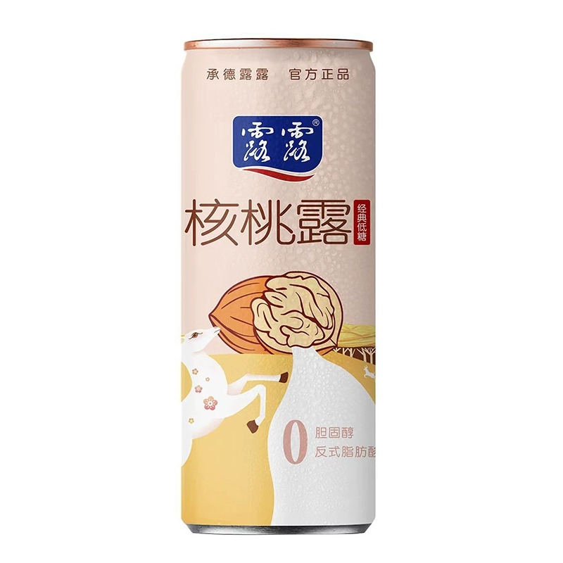 露露低糖核桃露240ml.jpg