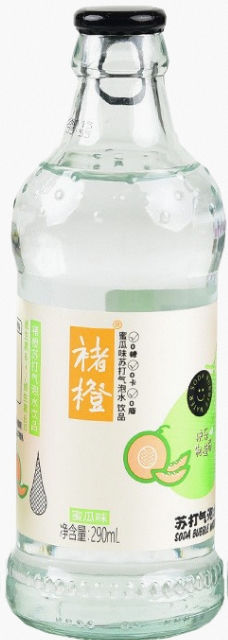 褚橙橙味气泡水290ml.jpg