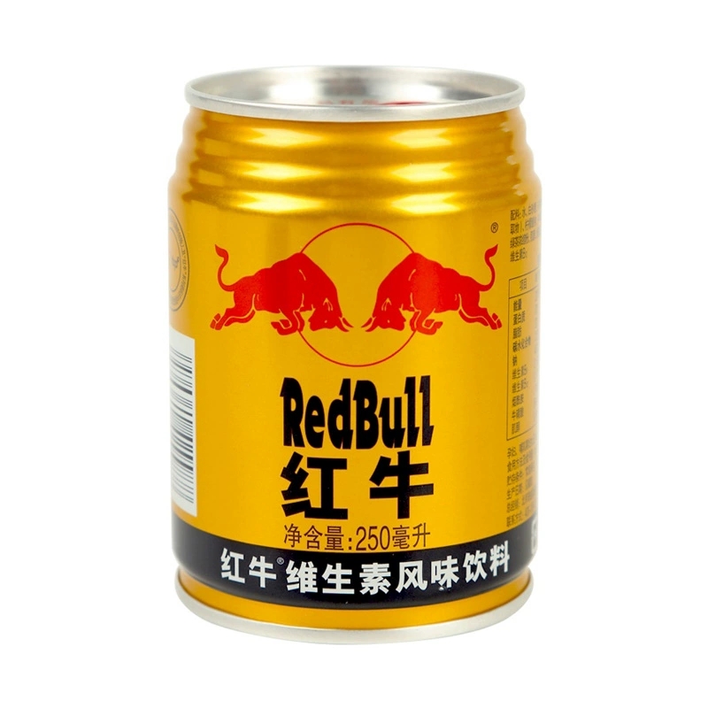 红牛维生素风味饮料250ml.jpg